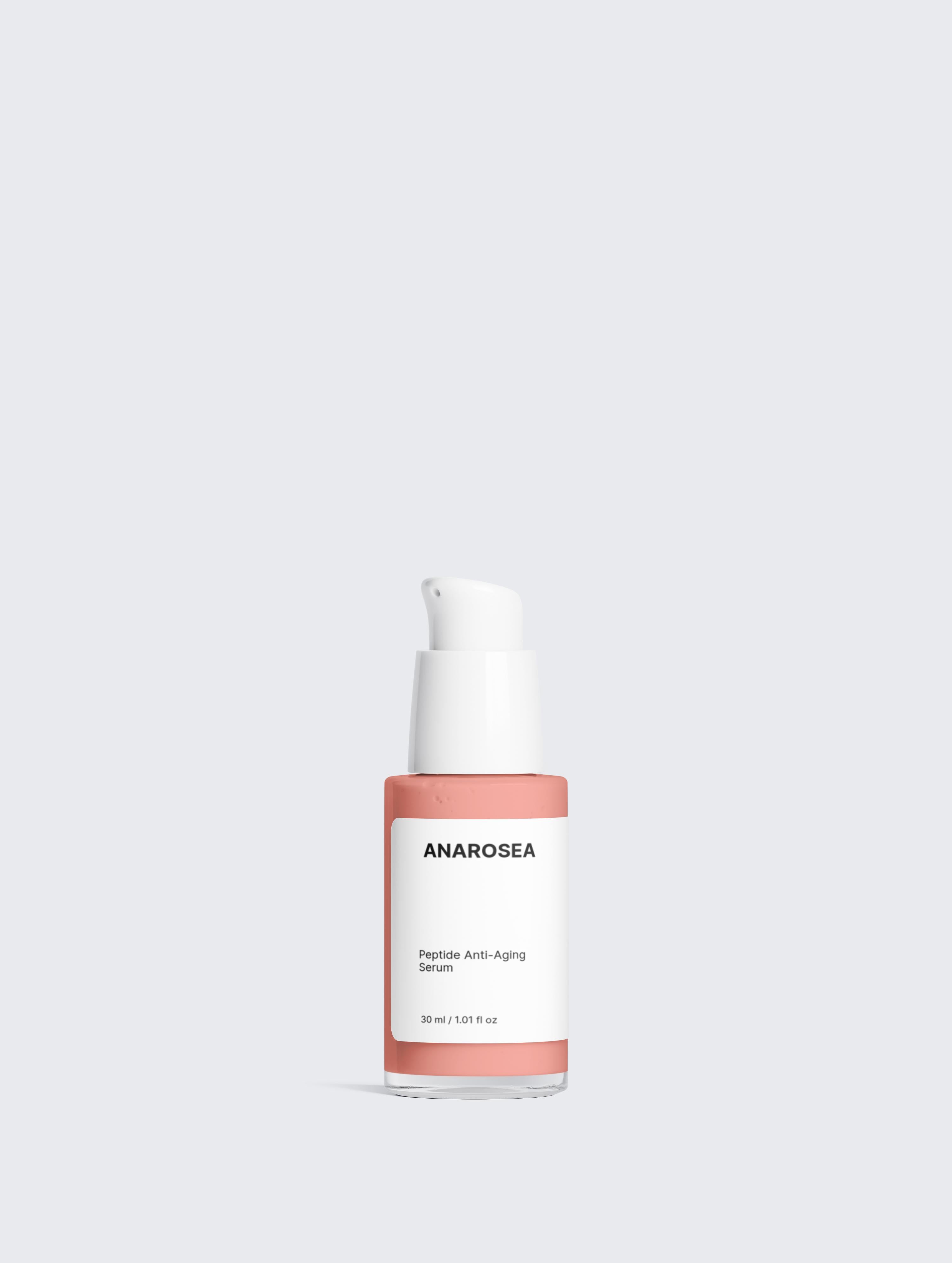 Anti-Ageing Performance Duo