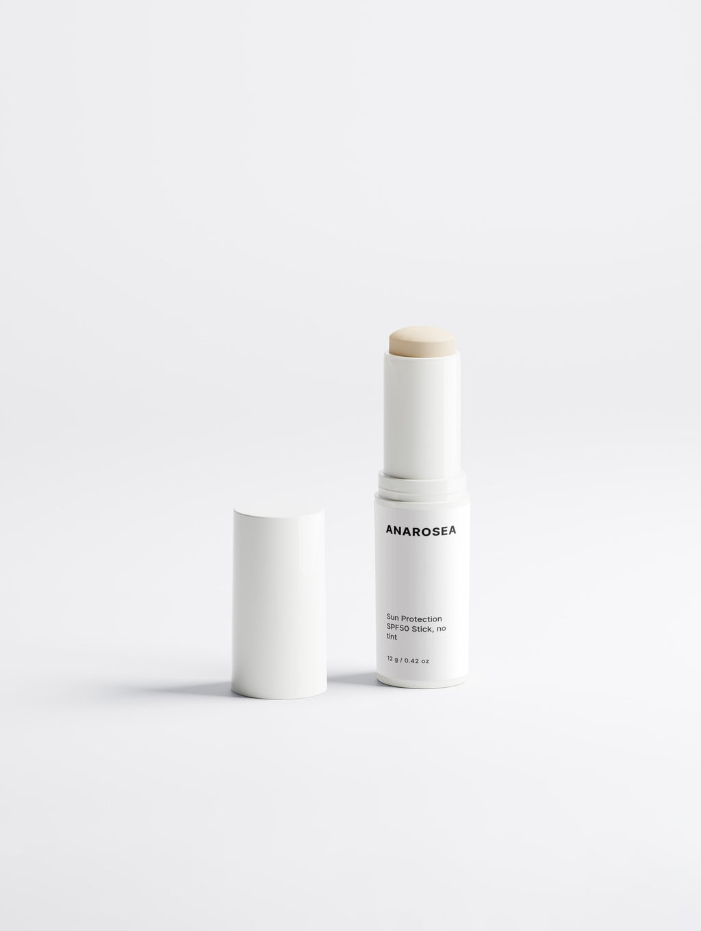 Sun Protection SPF50 Stick, no tint