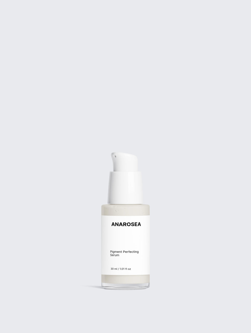 Pigment Perfecting Serum