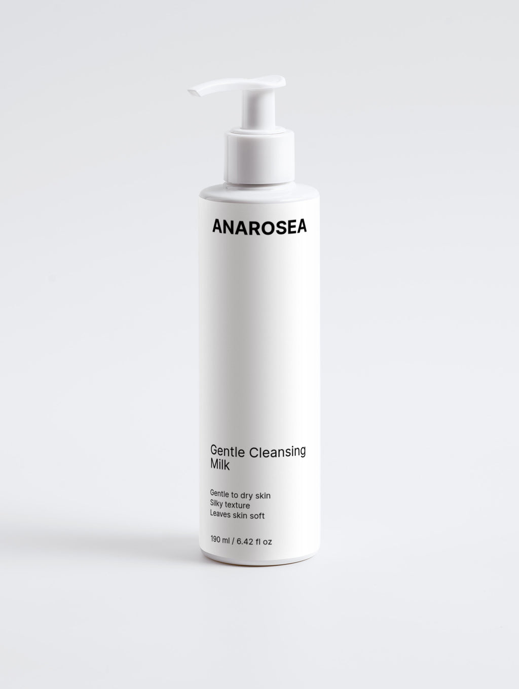 Glowy Skin Trio Collection Box